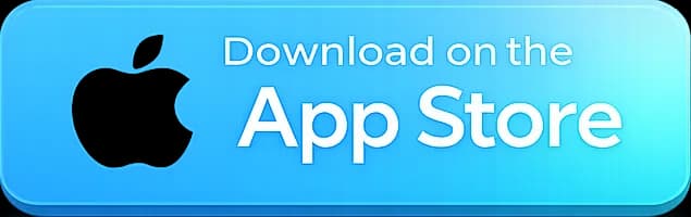 ดาวน์โหลดบน App Store