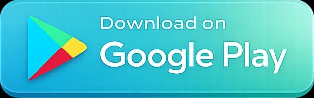 รับบน Google Play
