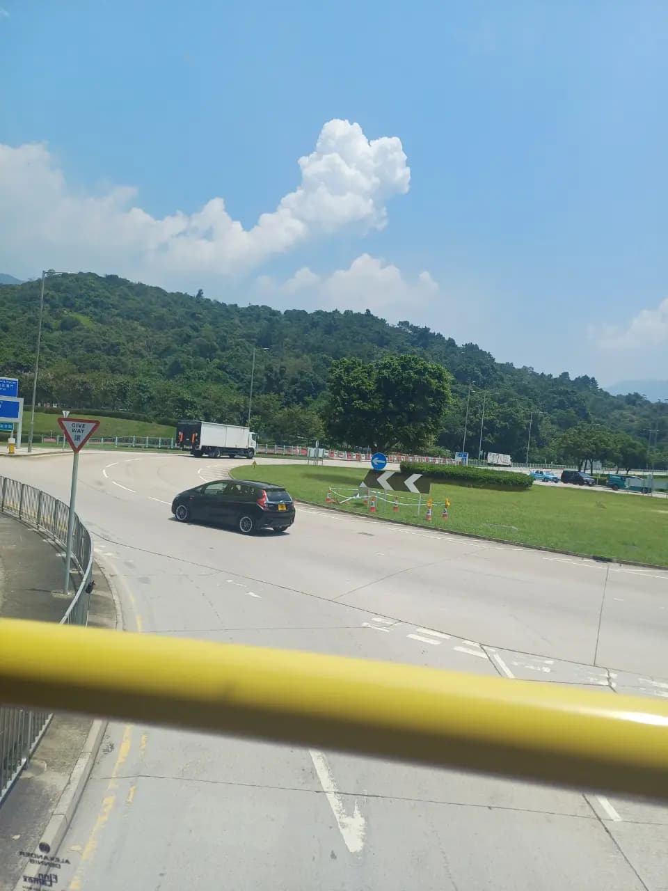 8 Scenic Road