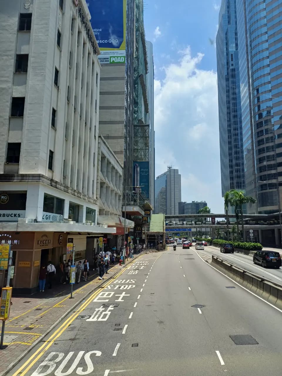 13~14 Connaught Road Central
