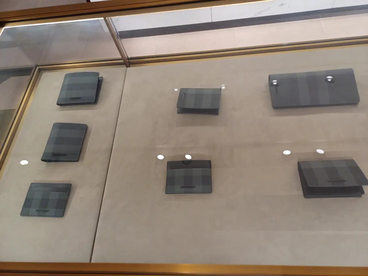 30 Canton Road, Kowloon