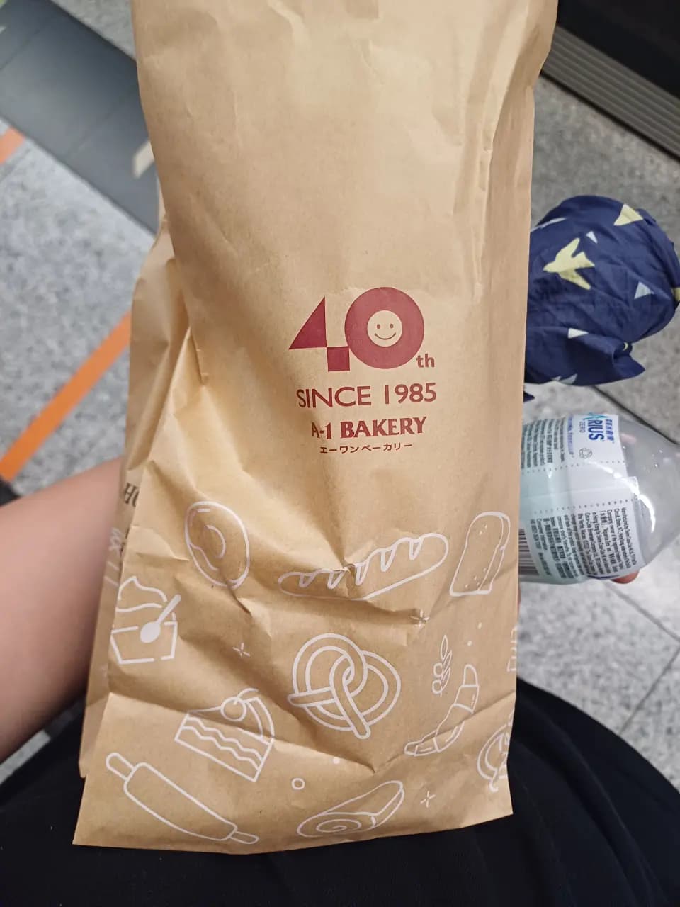 72號 Nathan Road, Kowloon