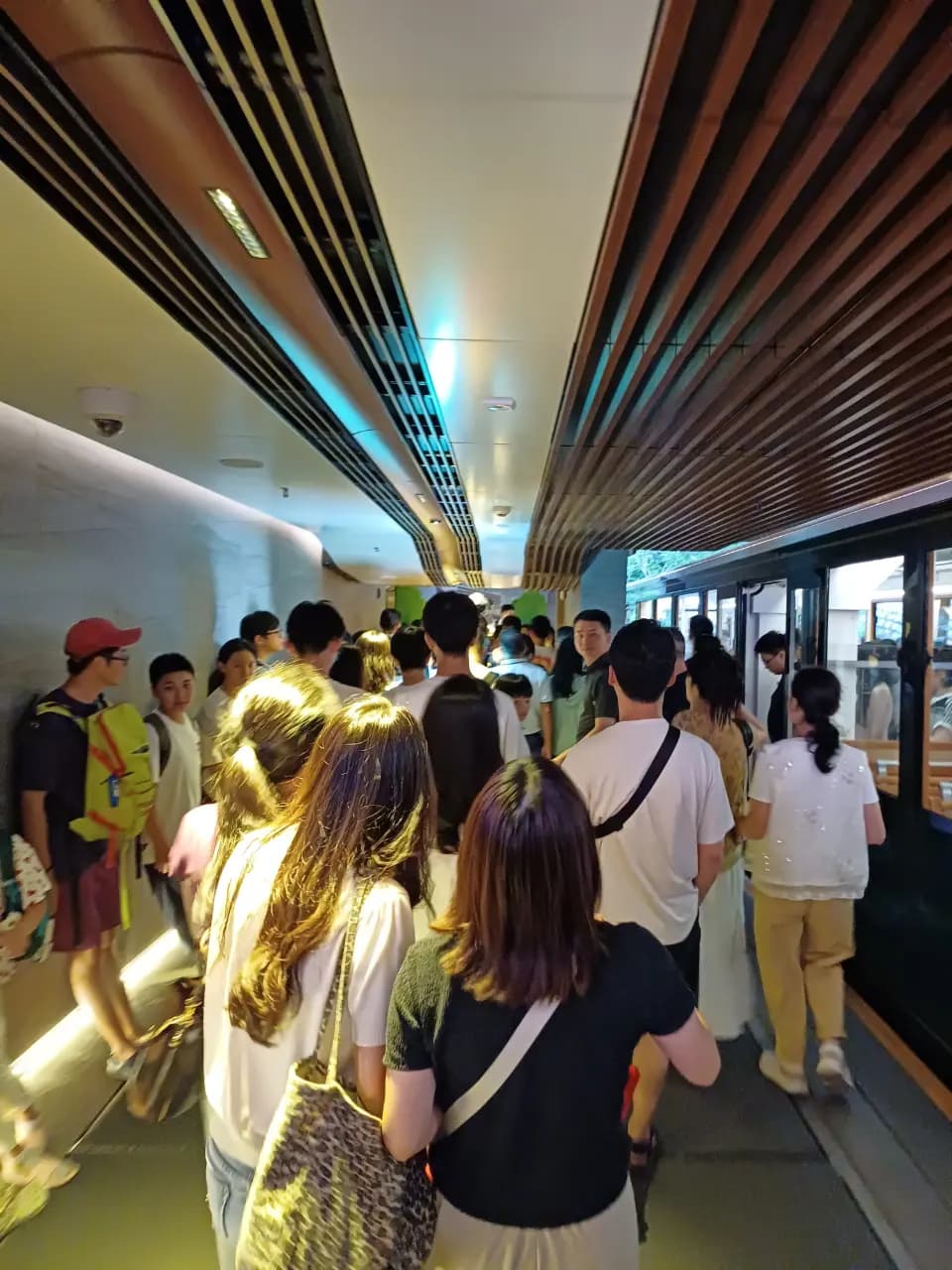 118號 Peak Road, Hong Kong Island