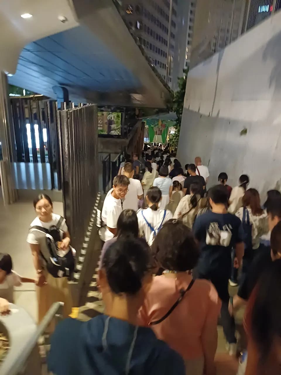 35 Garden Road, Hong Kong Island