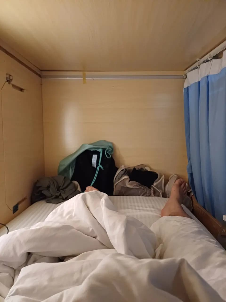 28號 Yee Wo Street, Hong Kong Island