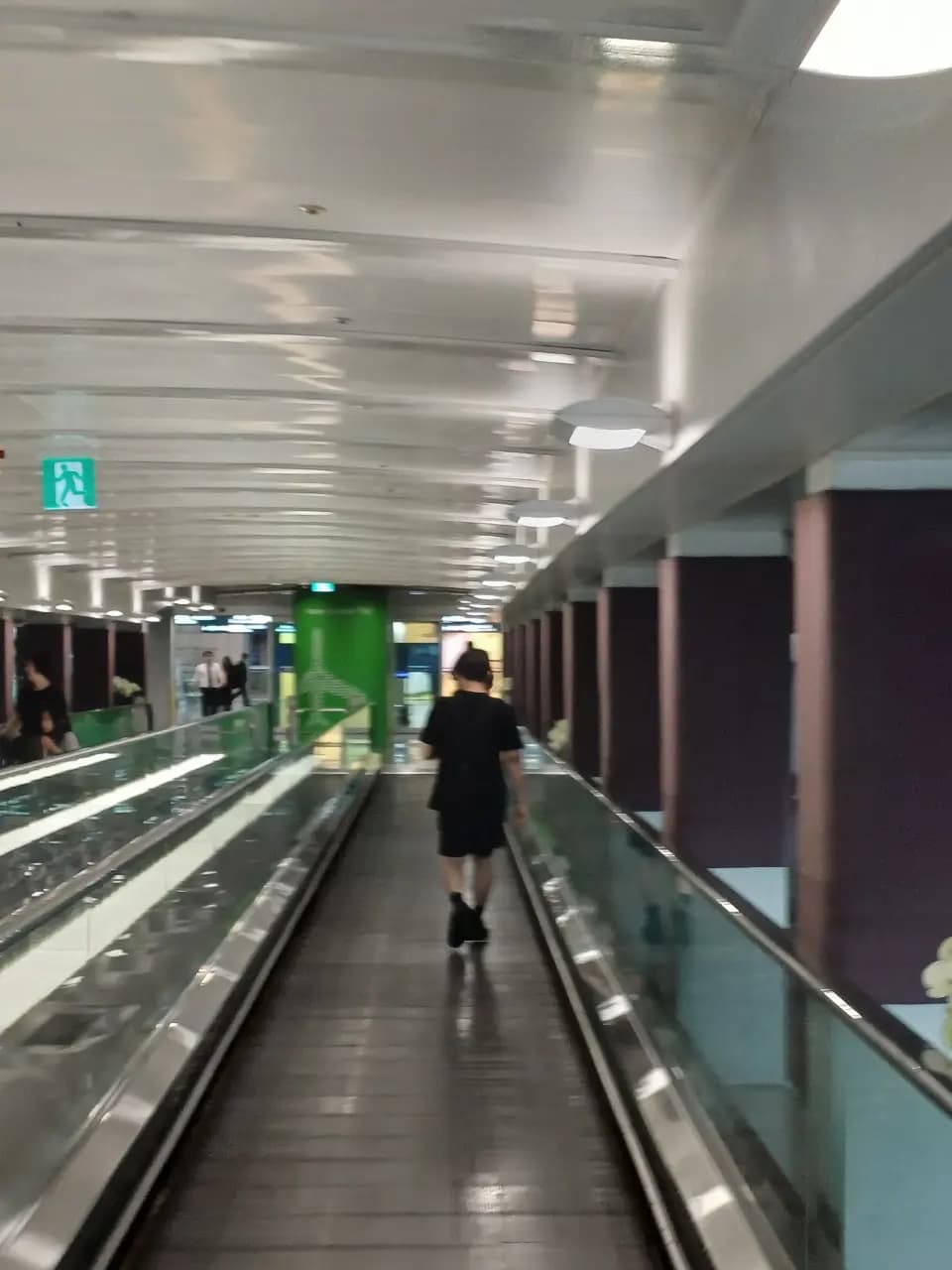 Incheon, South Korea