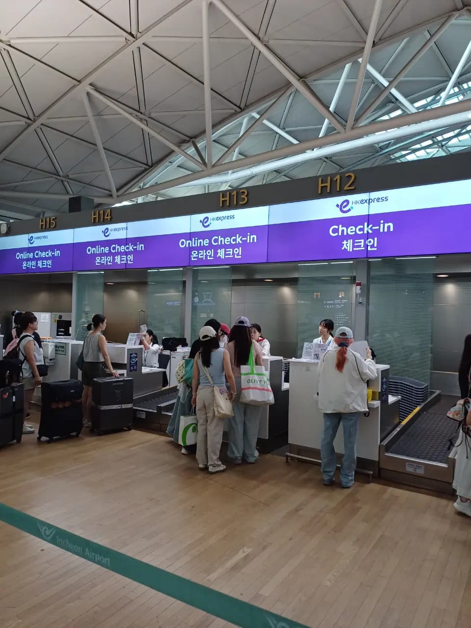 2851 지하 Unseo-dong, Incheon