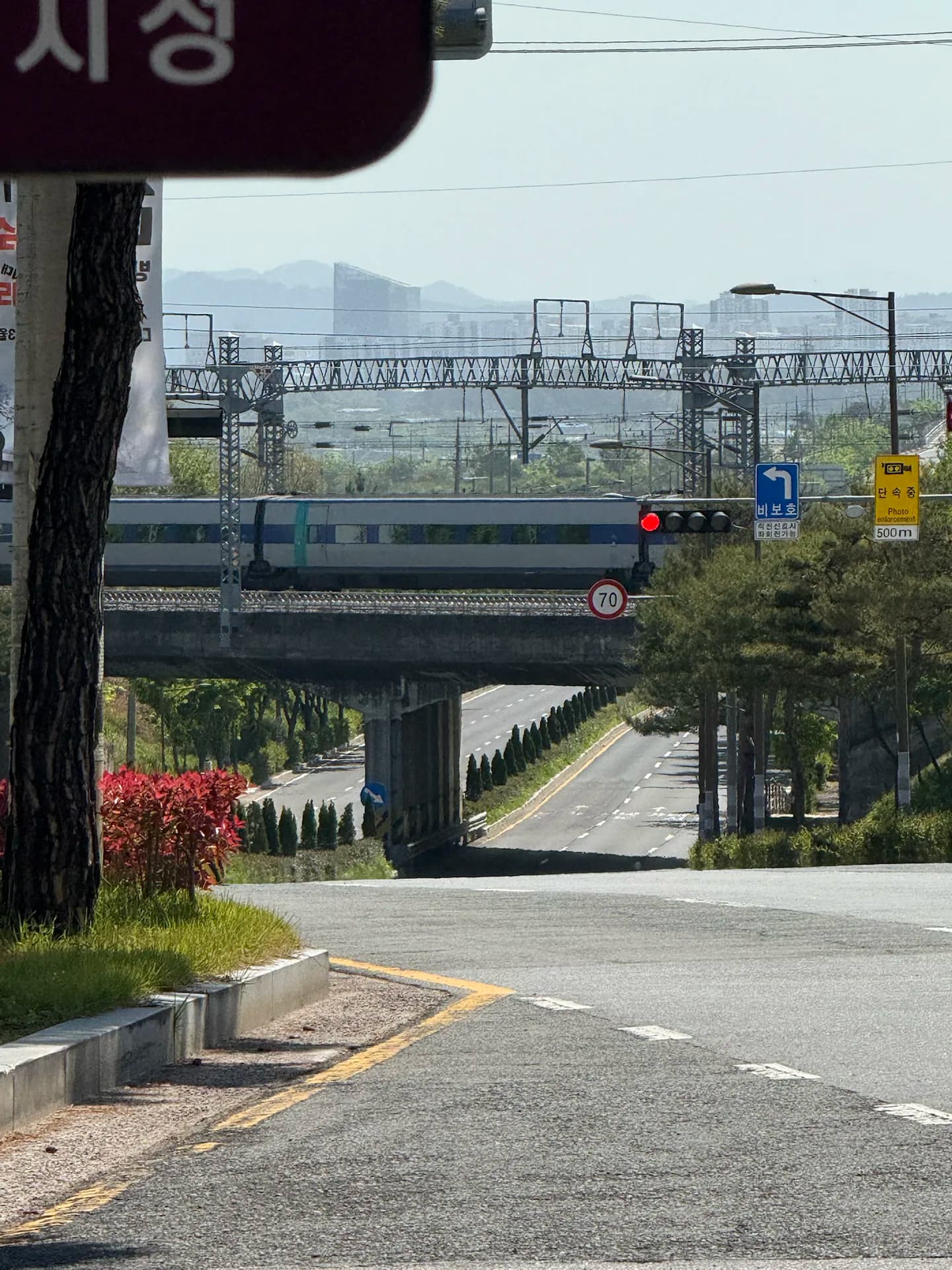Viagem a Hampyeong e Naju — 2º dia - South Jeolla/South Korea