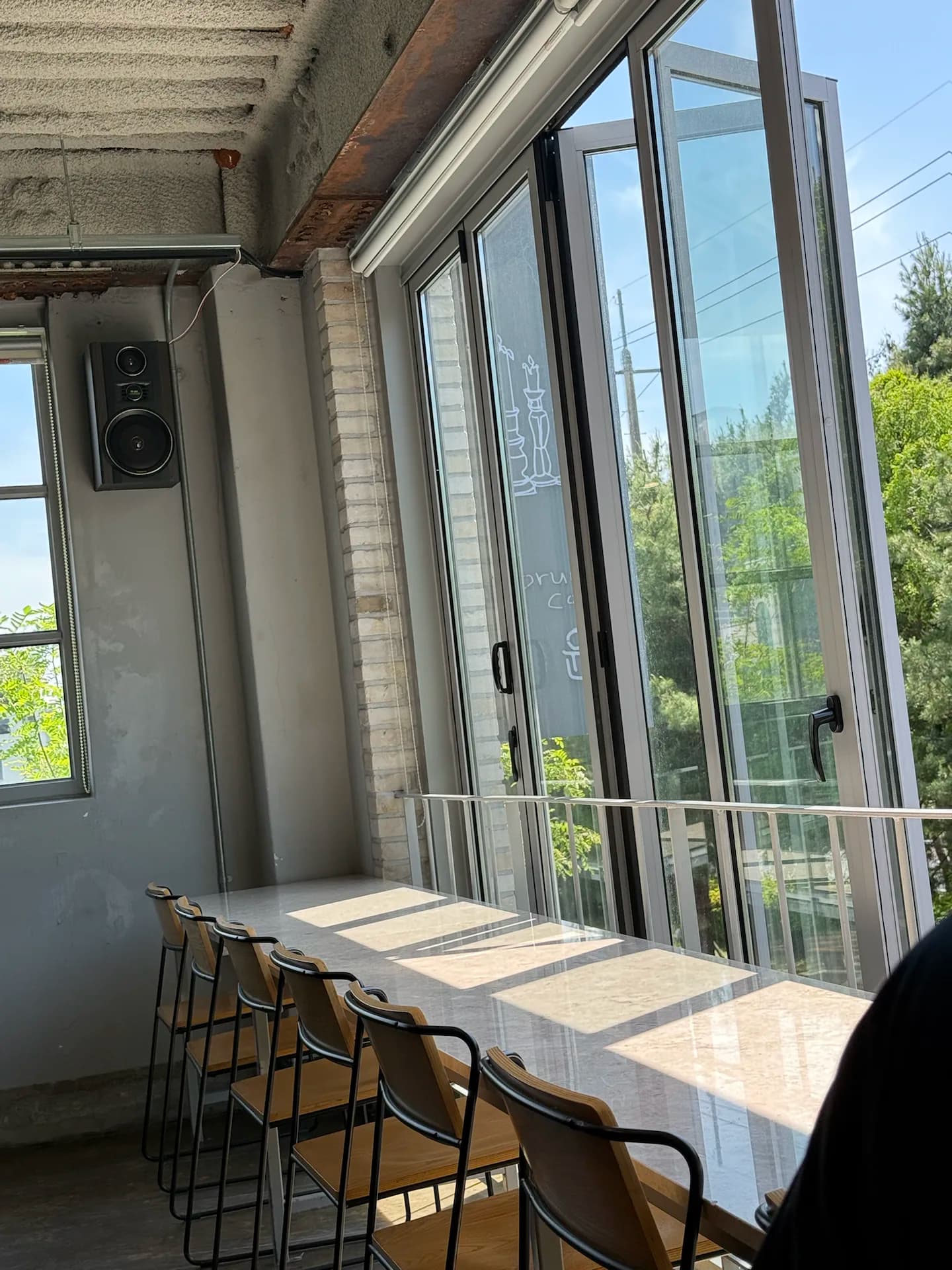 Viagem a Hampyeong e Naju — 2º dia - South Jeolla/South Korea