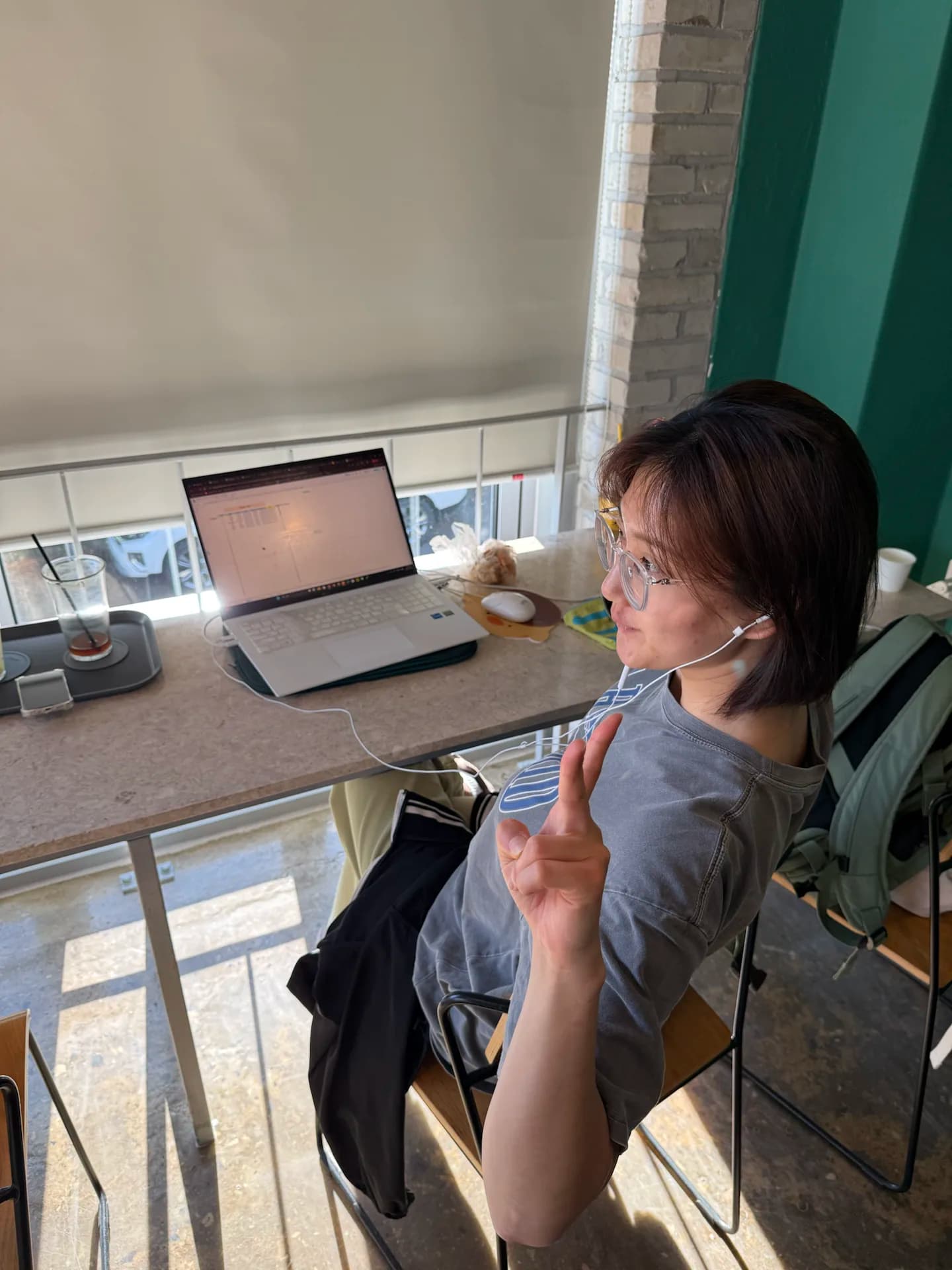 Viagem a Hampyeong e Naju — 2º dia - South Jeolla/South Korea