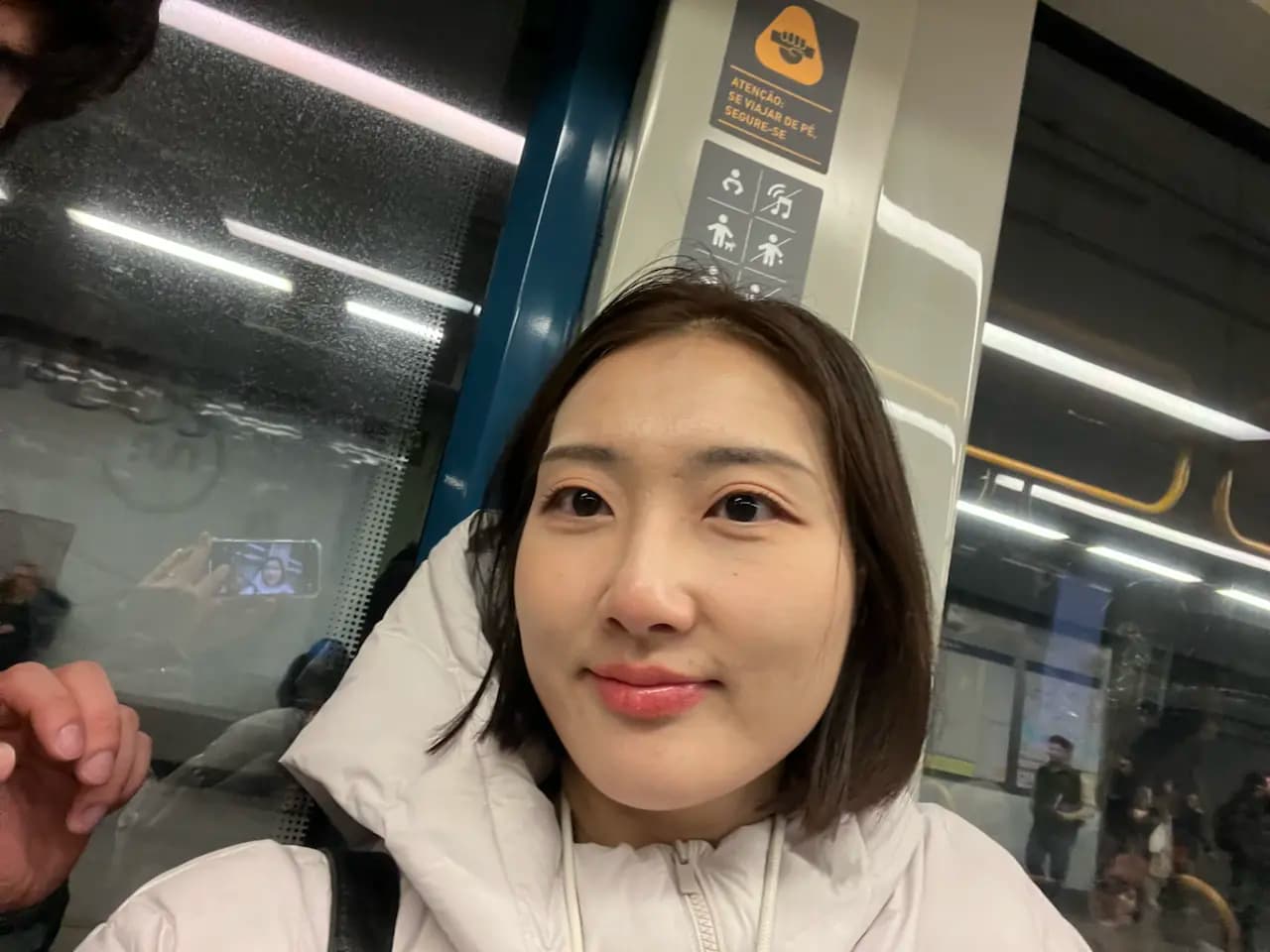 ฮันนีมูนเดย์ 3: ทัวร์โรงบ่มไวน์และเที่ยวเมืองปอร์โต - ยามเย็นริมแม่น้ำดูเอโร 🍽️ - 27–59 Rua de Rocha Leão, União das freguesias de Santa Marinha e São Pedro da Afurada, Porto, Vila Nova de Gaia