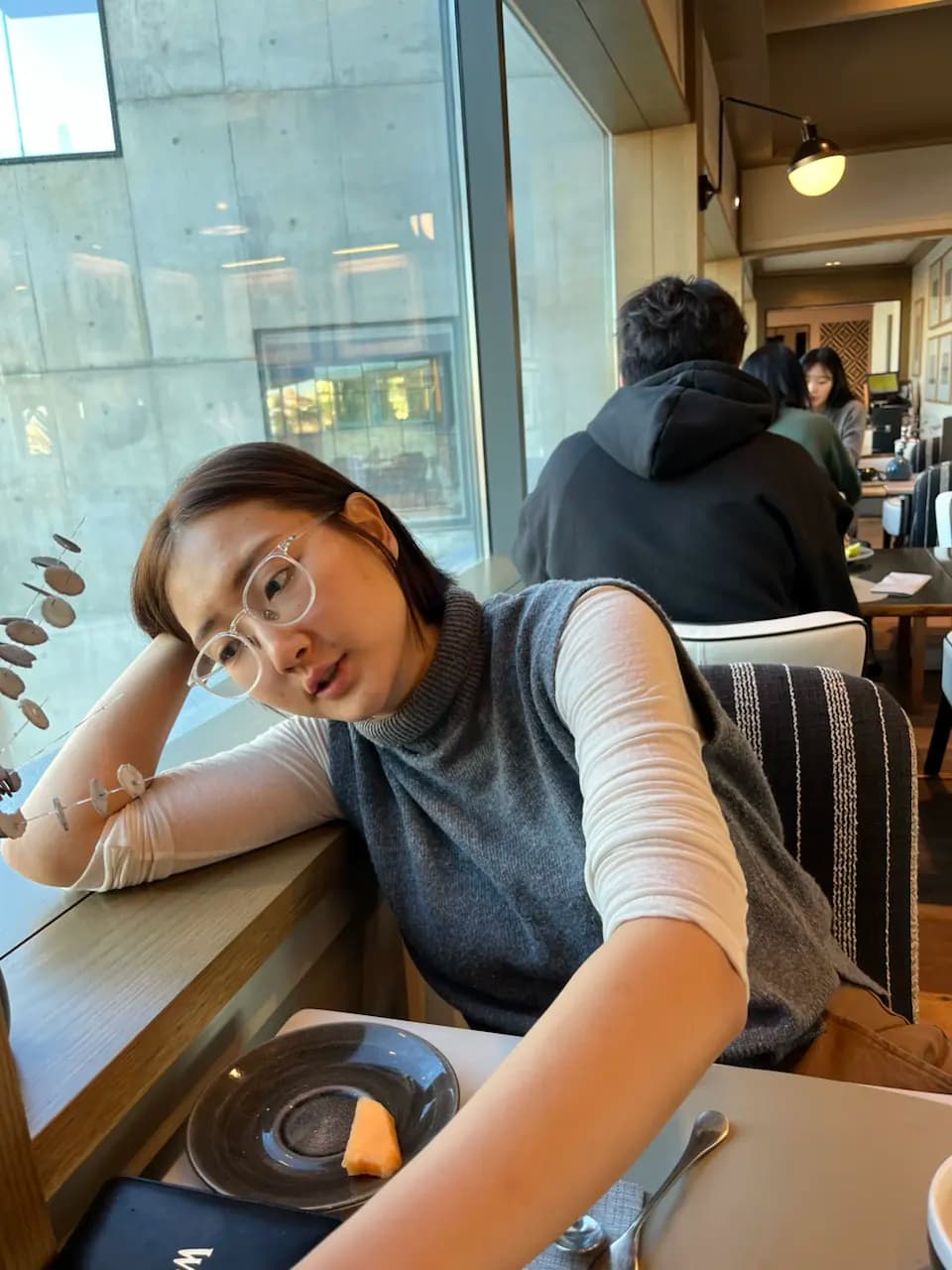 ฮันนีมูนวันที่ 4: เดินเล่นในปอร์โต — โบสถ์และร้านหนังสือ Lello และของที่ระลึก - 17A Calçada da Serra, União das freguesias de Santa Marinha e São Pedro da Afurada, Porto, Vila Nova de Gaia