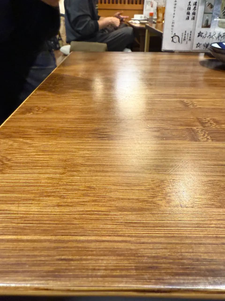 Chuyến du lịch Tokyo ngày 2 - 60-7 Ikebukuro 2-Chōme