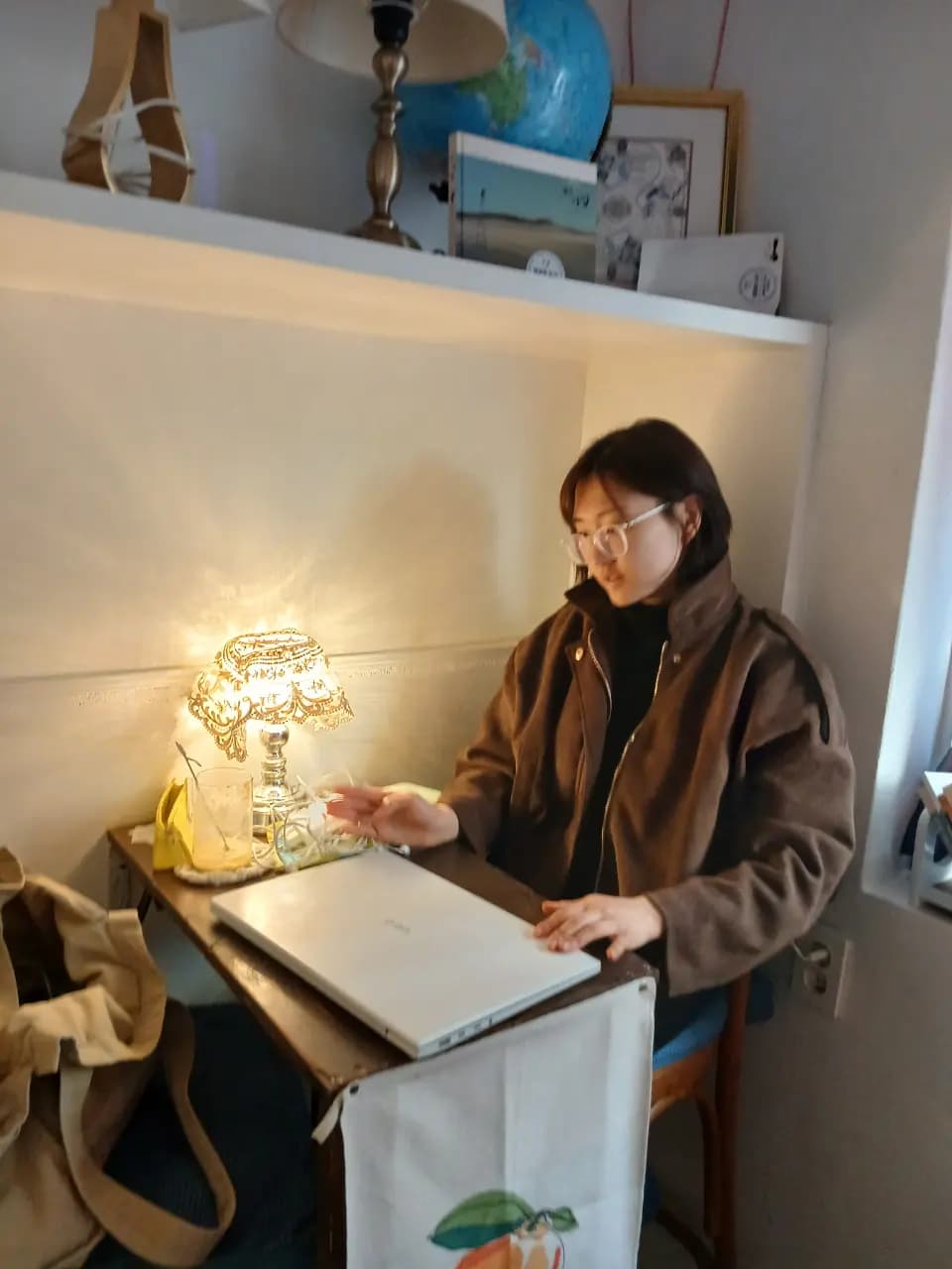 383-70 Yeonnam-dong, Seoul