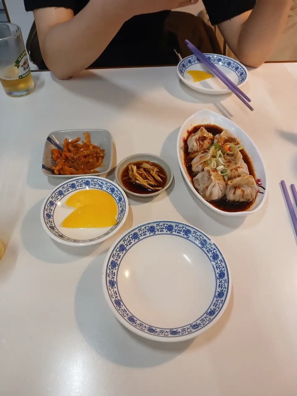 387-20 Yeonnam-dong, Seoul