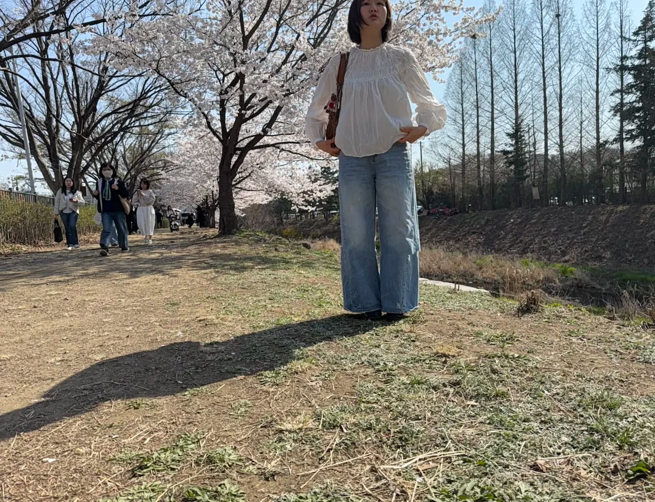 Gwacheon-dong, Gwacheon-si