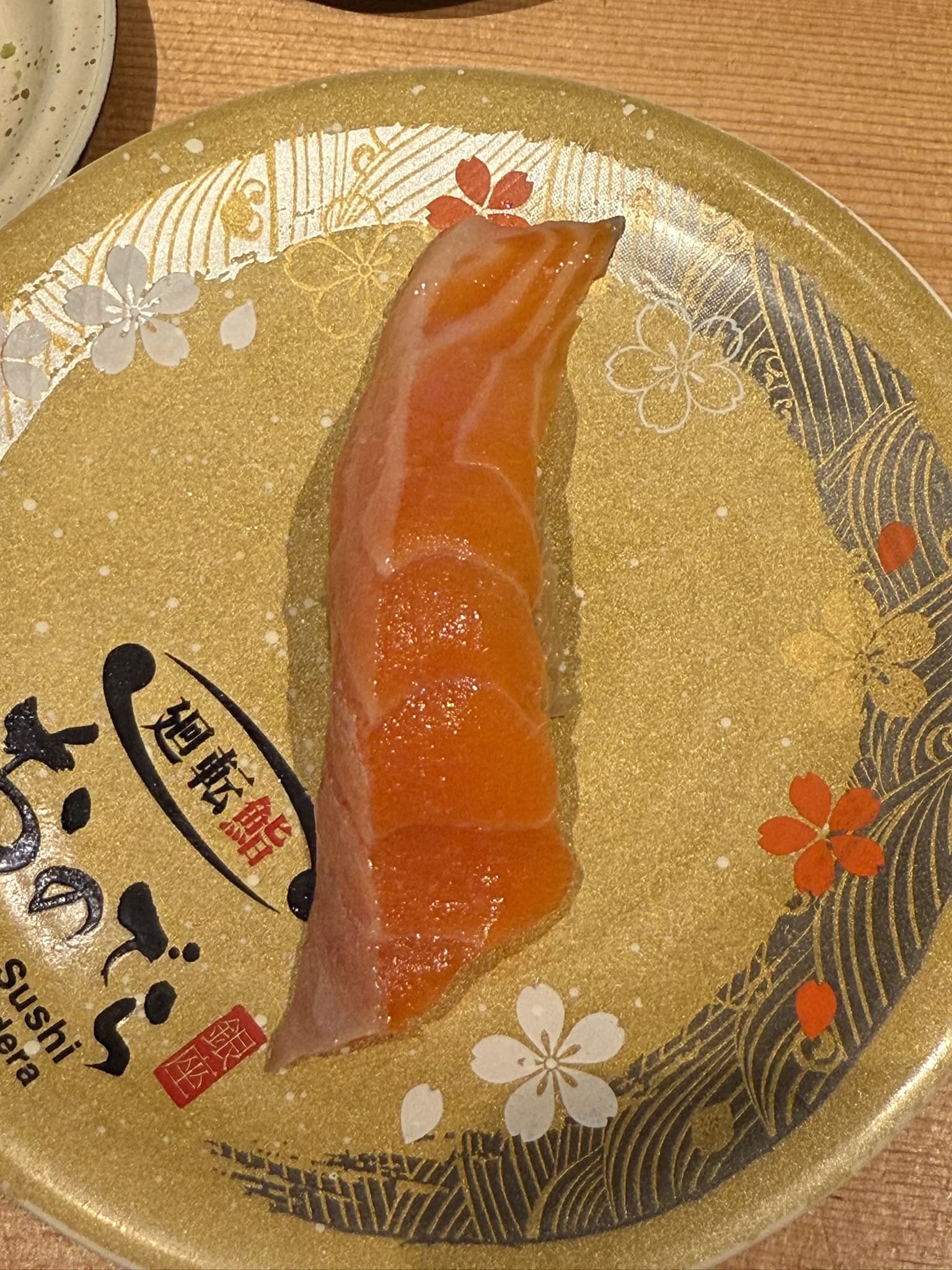 Tyoko - 68 Shincho