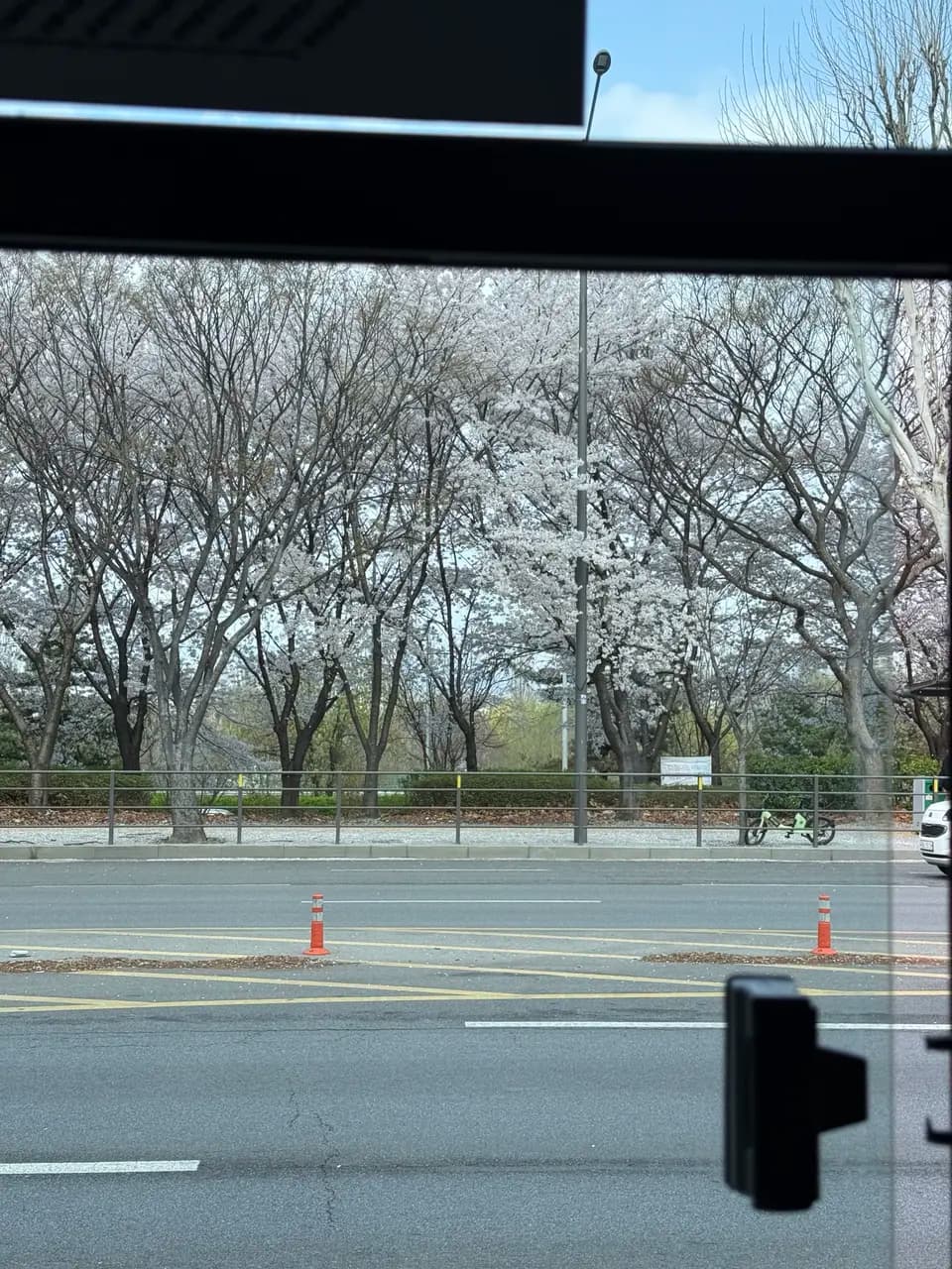 37-2 Dangsan-dong