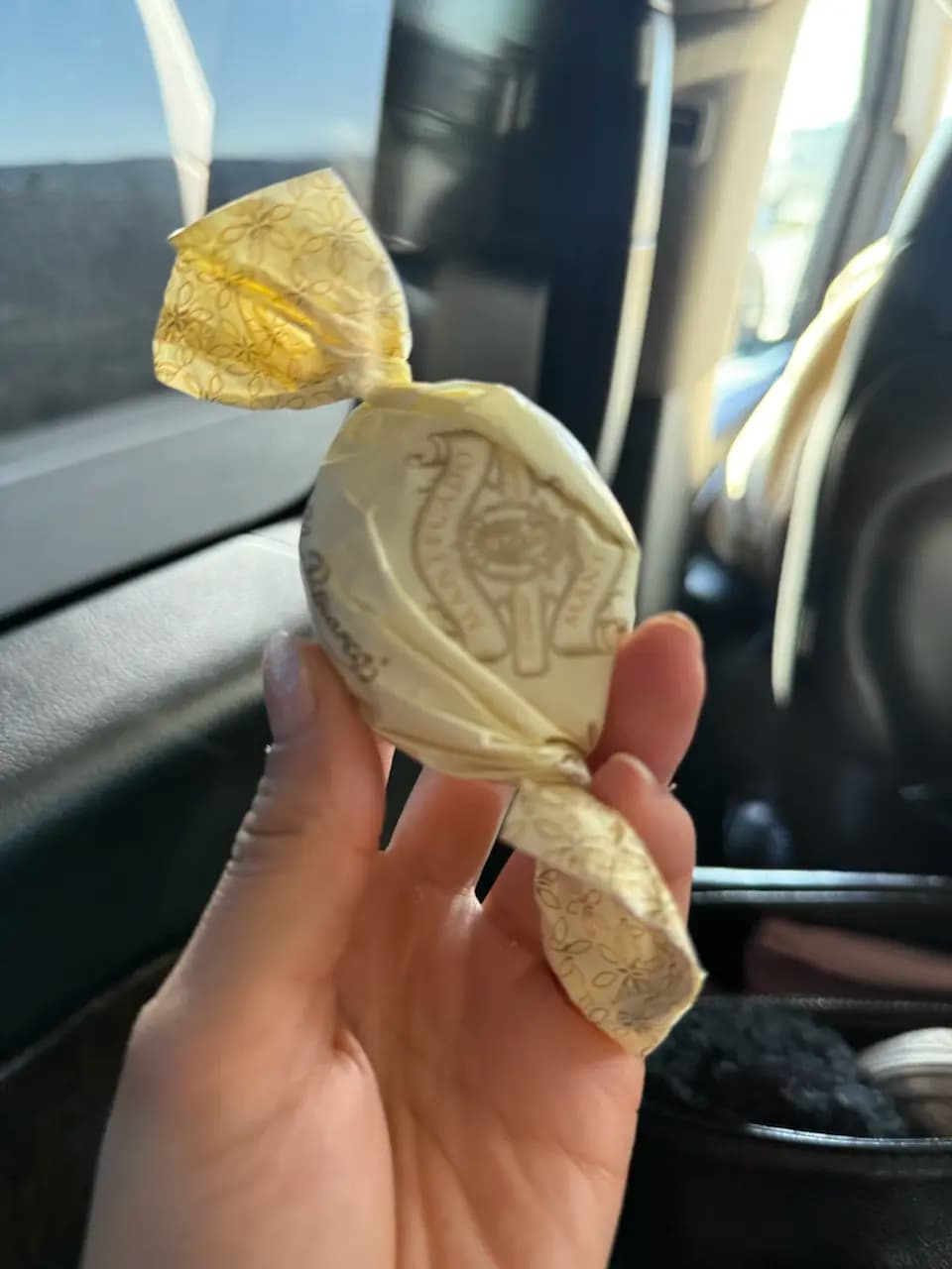 Sevilha a Granada — tour de sanduíches ❤️ - A-375, Utrera