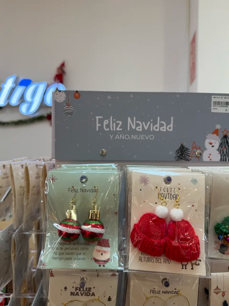 Sevilha a Granada — tour de sanduíches ❤️ - 10 Calle Tenorio