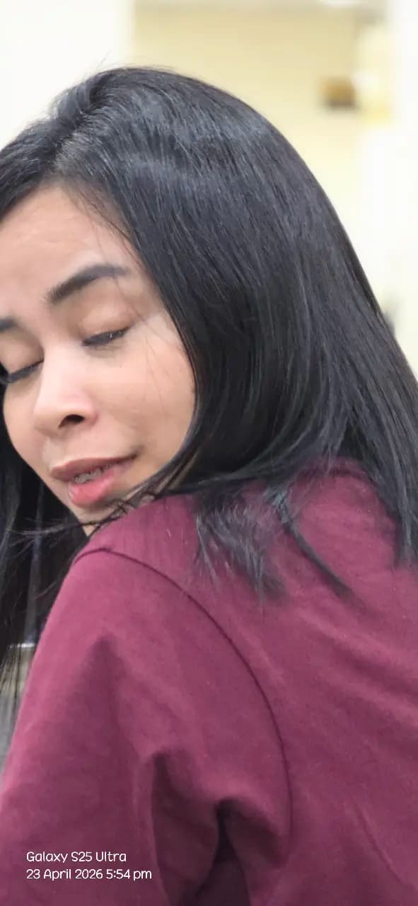 Voy a Cebú para la toma de juramento - Ozamiz/Philippines