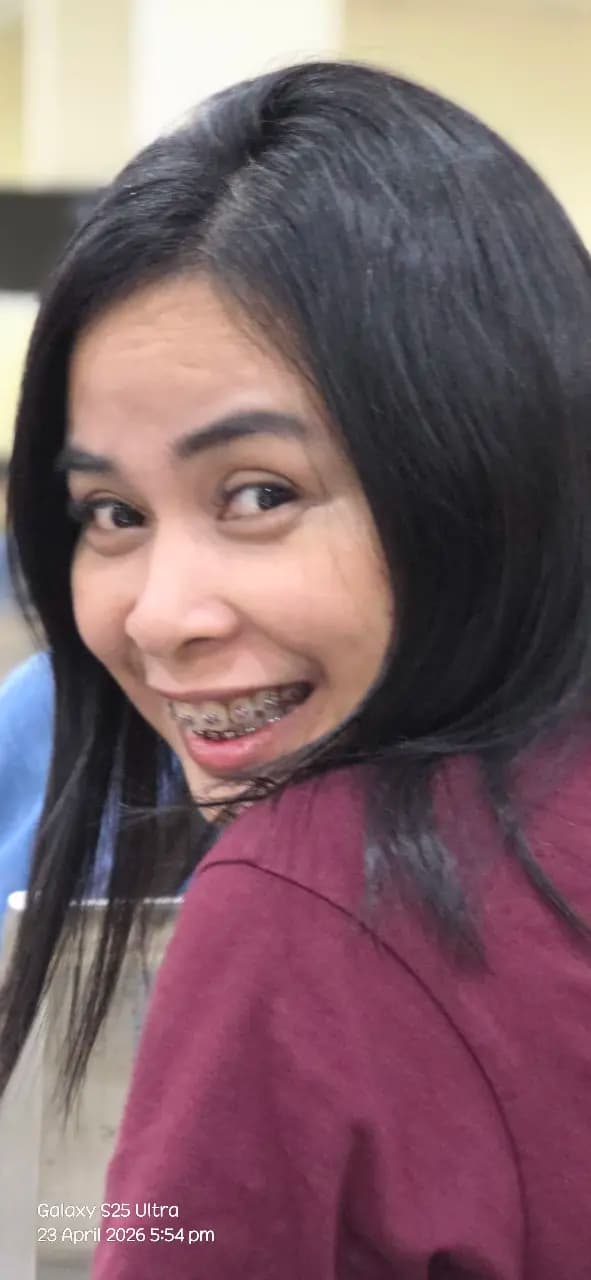 Voy a Cebú para la toma de juramento - Ozamiz/Philippines