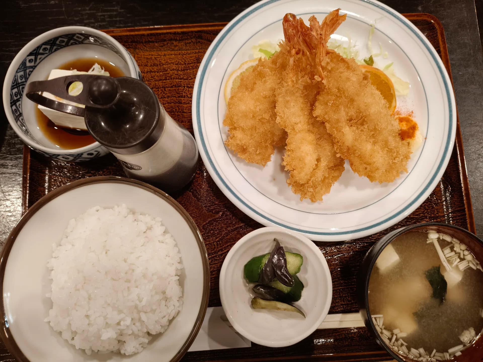 Japan 2026 - Matsumoto/Japan
