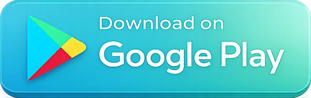 Get it on Google Play